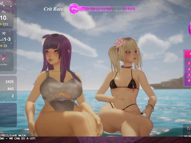 emyliveshow-hentai live cam on BongaCams