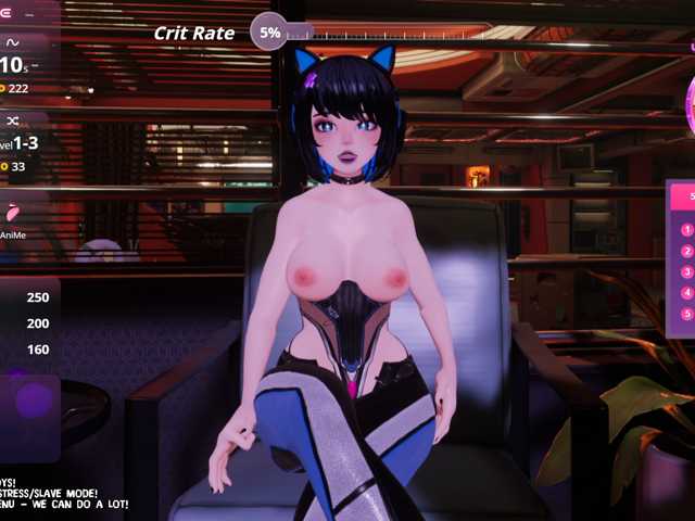 emyliveshow-hentai live cam on BongaCams