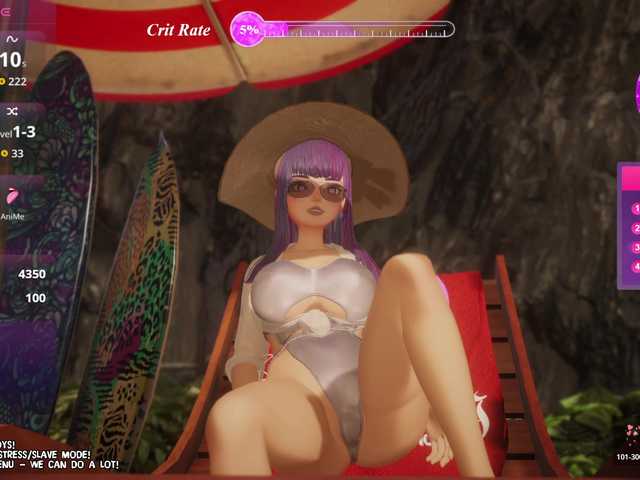 emyliveshow-hentai live cam on BongaCams