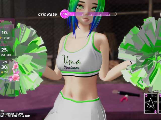 emyliveshow-hentai live cam on BongaCams