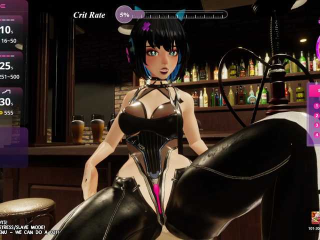 emyliveshow-hentai live cam on BongaCams