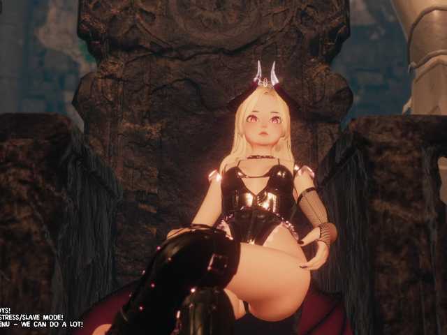 emyliveshow-hentai
