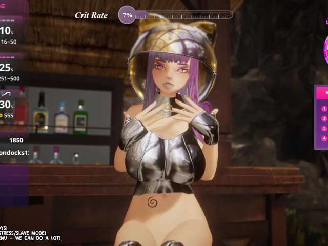 emyliveshow-hentai live cam on BongaCams