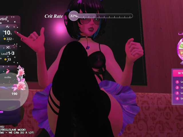 emyliveshow-hentai
