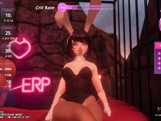 emyliveshow-hentai