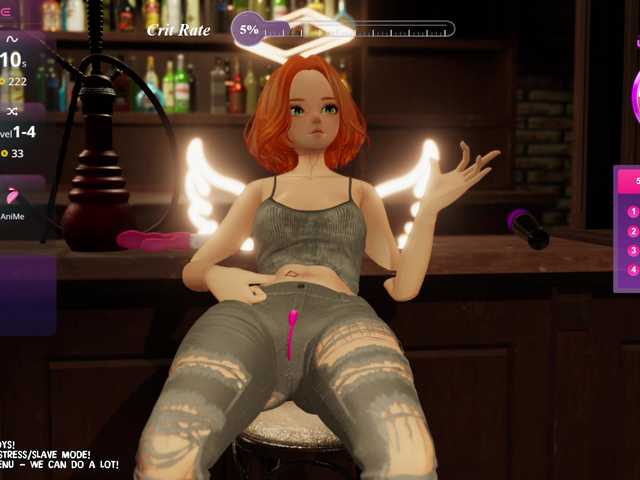 emyliveshow-hentai