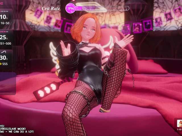 emyliveshow-hentai
