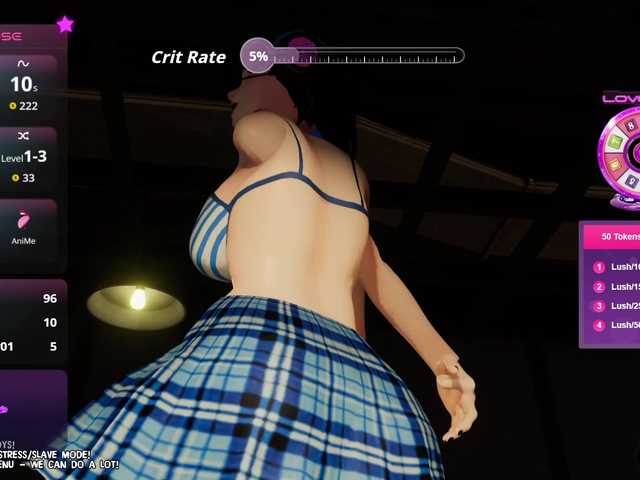 emyliveshow-hentai live cam on BongaCams