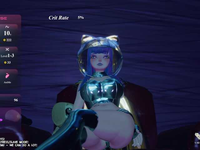 emyliveshow-hentai live cam on BongaCams