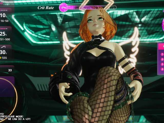 emyliveshow-hentai