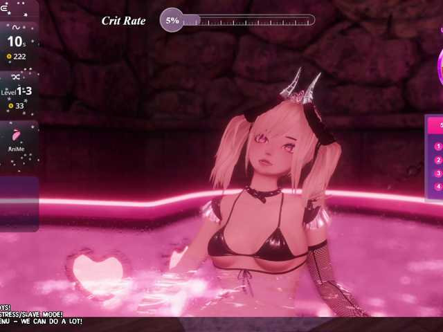 emyliveshow-hentai live cam on BongaCams