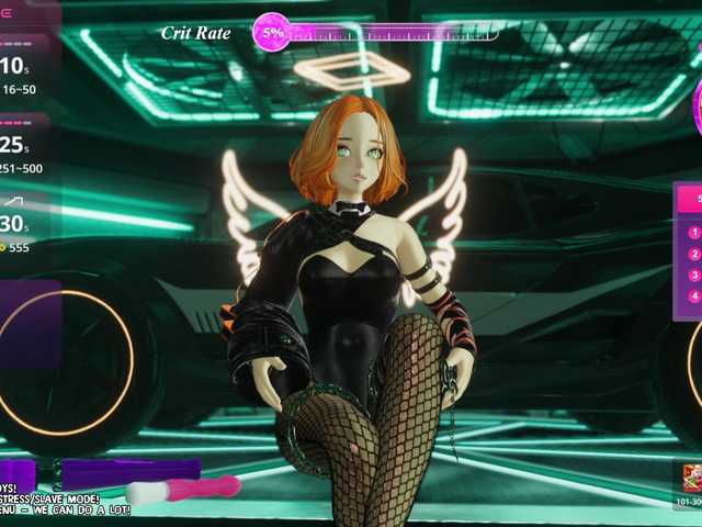emyliveshow-hentai live cam on BongaCams