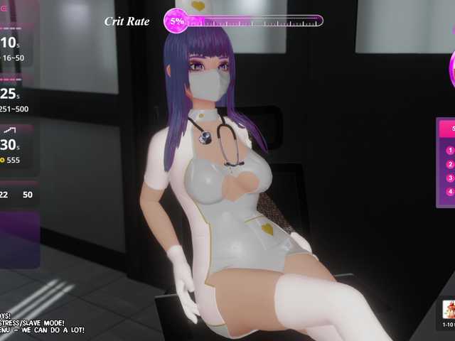 emyliveshow-hentai live cam on BongaCams