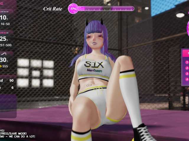 emyliveshow-hentai
