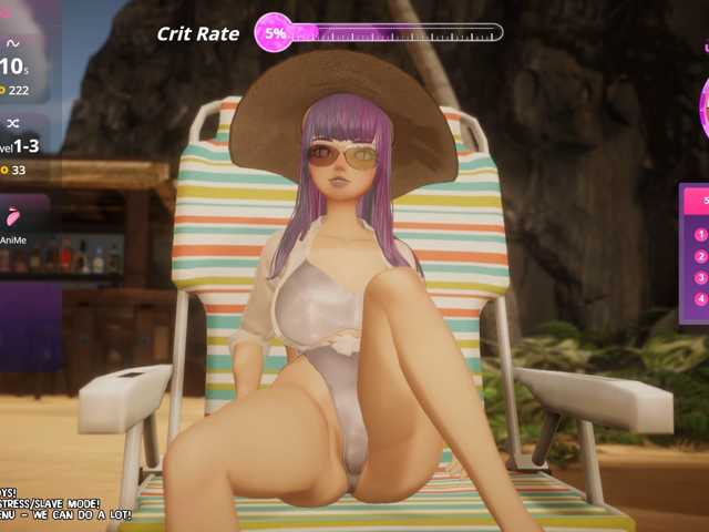 emyliveshow-hentai live cam on BongaCams