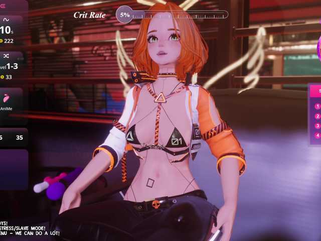 emyliveshow-hentai