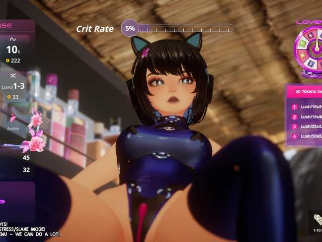 emyliveshow-hentai live cam on BongaCams