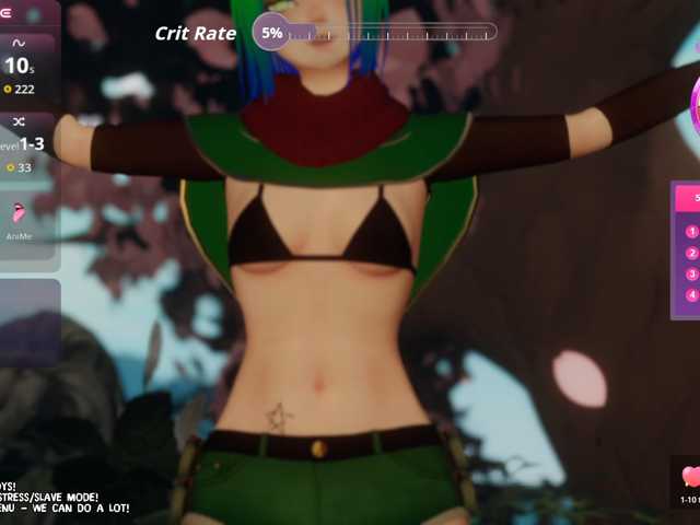 emyliveshow-hentai live cam on BongaCams
