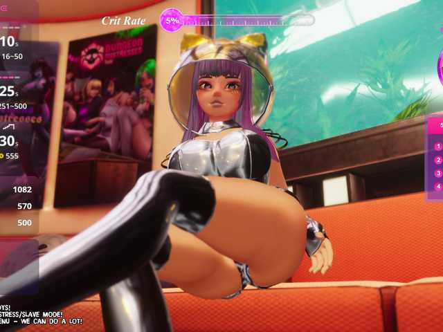 emyliveshow-hentai live cam on BongaCams