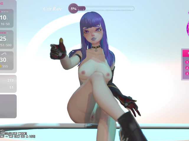 emyliveshow-hentai live cam on BongaCams