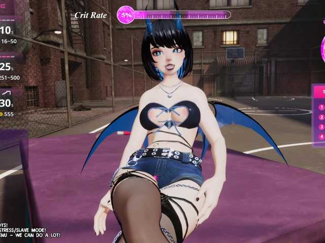 emyliveshow-hentai live cam on BongaCams