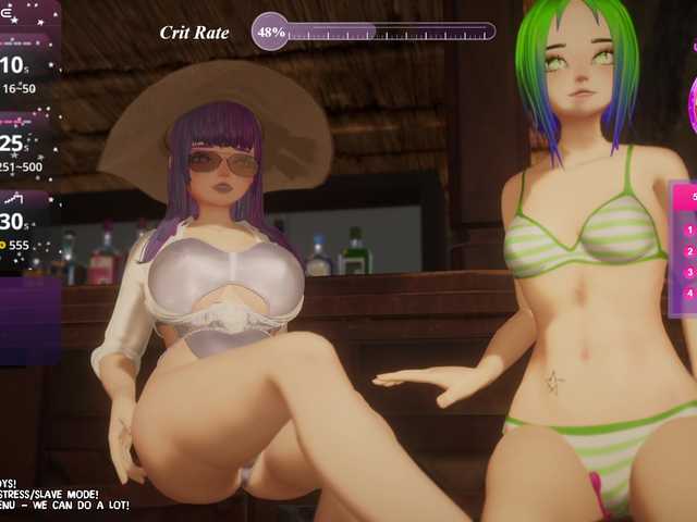 emyliveshow-hentai