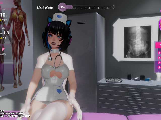 emyliveshow-hentai live cam