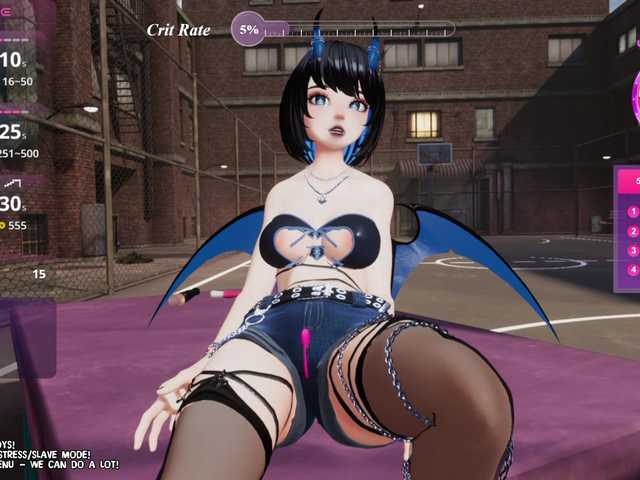 emyliveshow-hentai live cam on BongaCams