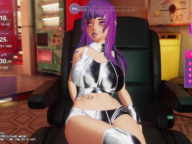 emyliveshow-hentai