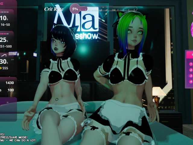 emyliveshow-hentai