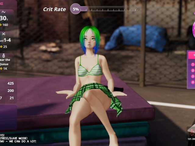 emyliveshow-hentai