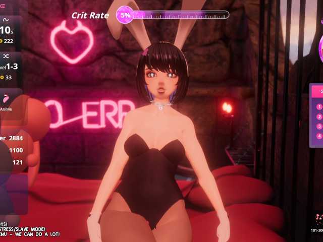emyliveshow-hentai live cam on BongaCams