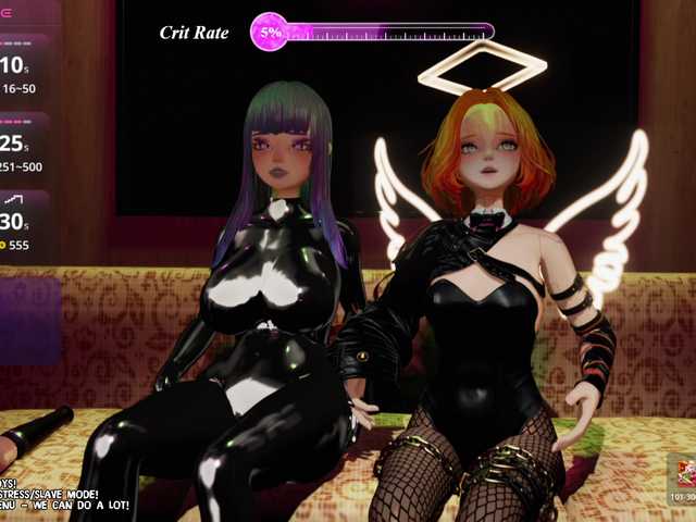 emyliveshow-hentai