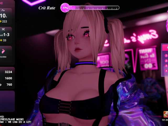 emyliveshow-hentai live cam on BongaCams