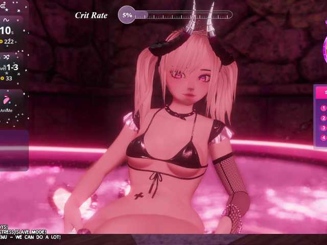 emyliveshow-hentai live cam on BongaCams