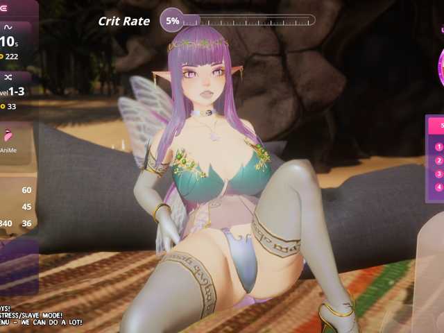emyliveshow-hentai live cam preview