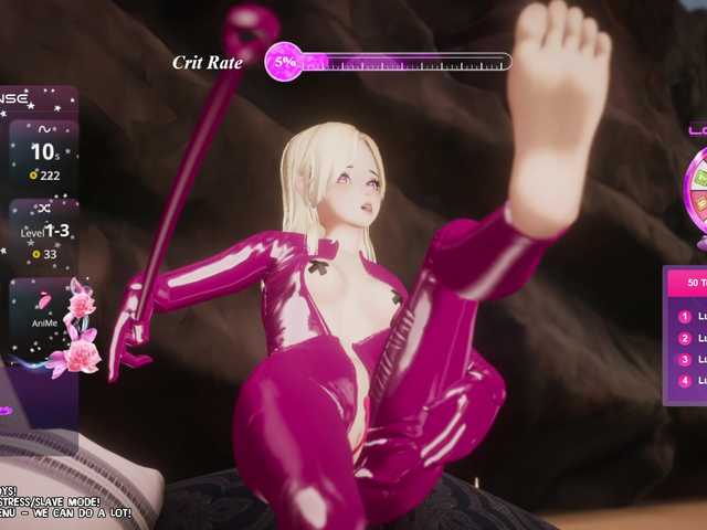 emyliveshow-hentai live cam on BongaCams