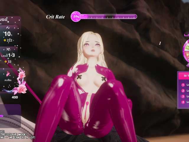 emyliveshow-hentai live cam on BongaCams