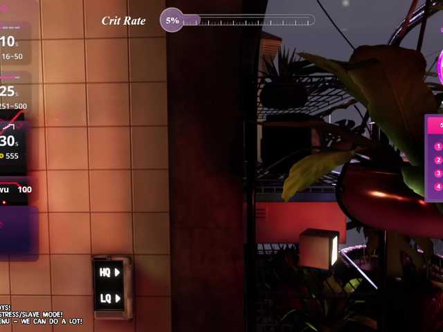 emyliveshow-hentai