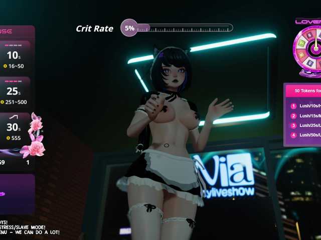 emyliveshow-hentai live cam on BongaCams