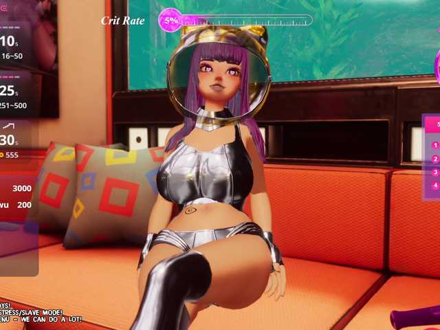 emyliveshow-hentai live cam on BongaCams