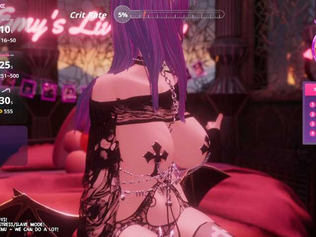 emyliveshow-hentai