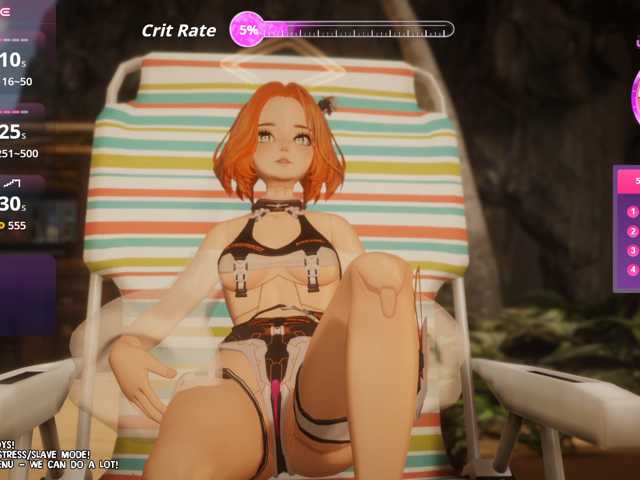 emyliveshow-hentai live cam on BongaCams