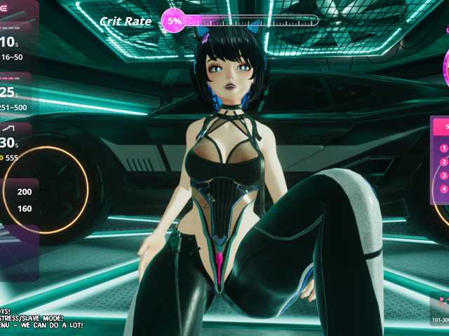 Emyliveshow-hentai live cam