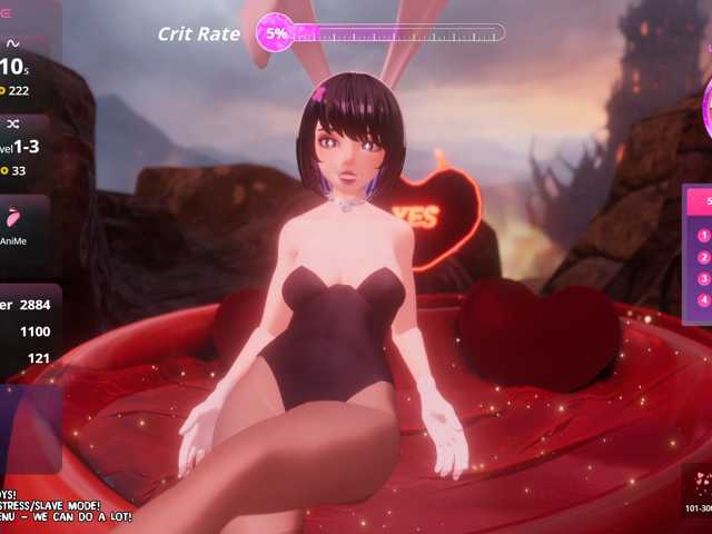 emyliveshow-hentai live cam on BongaCams