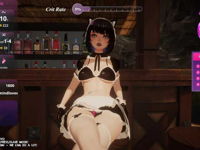 emyliveshow-hentai
