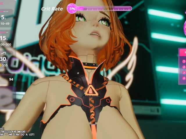 emyliveshow-hentai live cam on BongaCams