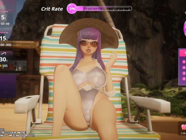 emyliveshow-hentai live cam on BongaCams