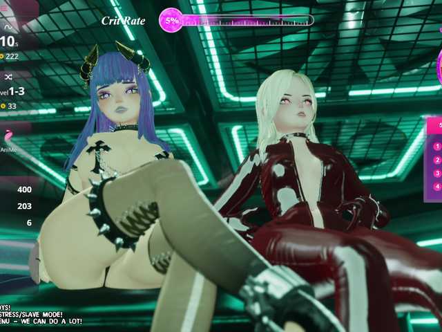 emyliveshow-hentai