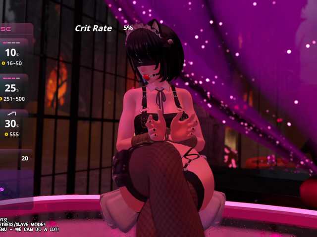 emyliveshow-hentai live cam on BongaCams